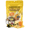 Nutchies Honey Butter